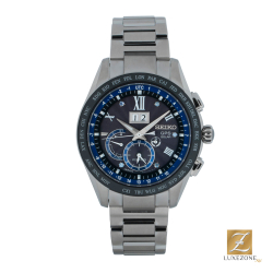 Seiko SSE145J1