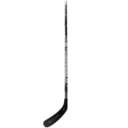 Клюшка SOYUZ BC HITCH UPPER SR (взрослый)