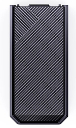 Корпус ATX JONSBO D400