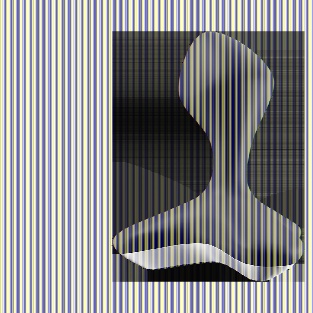 Анальная пробка Satisfyer Game Changer black 006772SA