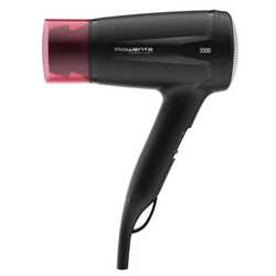 Фен Rowenta CV1623F0