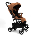 Прогулочная коляска Peppy Aero
