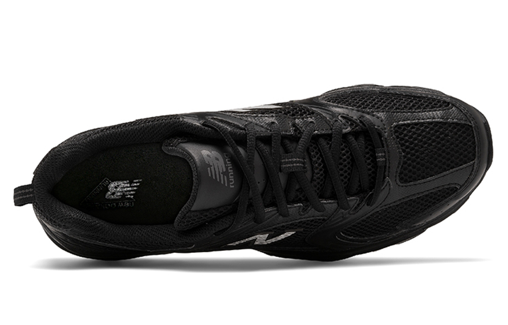 Кроссовки New Balance Nb 530