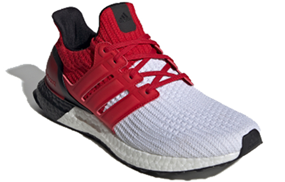 Кроссовки Adidas Ultra Boost