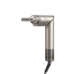 Фен Dreame Dazzle Titanium AZD20A (Золотистый)