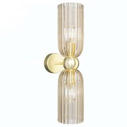 Бра Maytoni Modern 2 MOD302WL-02CG