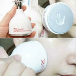 Medi-Peel 28 Days Perfect Cooling Skin охлаждающий массажер для утранения отеков
