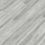 Fine Floor Wood FF-1463 Венге Биоко