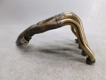 Коллектор выхлопной Yamaha FZ-1 Fazer RN21J 08-14