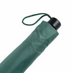 Карманный зонт автомат PRIMA