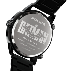 Police PEWJG2205001