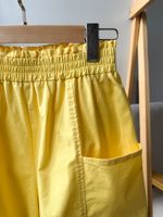 Хлопковые шорты Monnalisa , 152