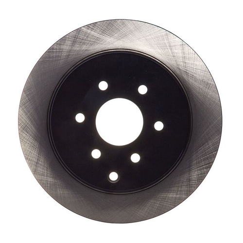 Диск тормозной AVANTECH BR0239S