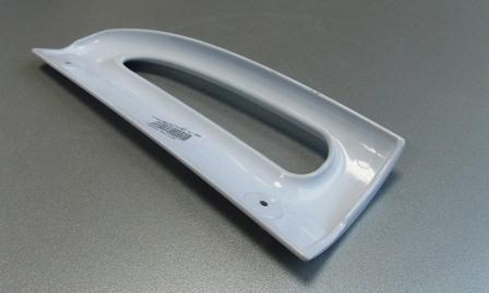 Ручка Стинол нижняя