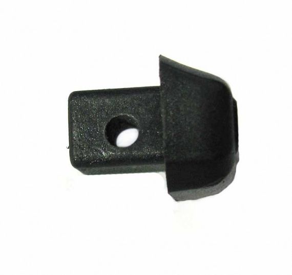 Торцевая заглушка арбалета Scorpena с Простой рукояткой