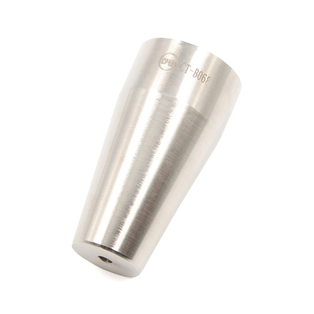 Конус для монтажа пружинного кольца пыльника Mazda Car-Tool CT-B068