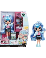 Кукла Лол Tweens Fashion Doll Ellie Fly