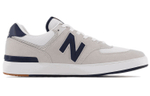 Кроссовки New Balance 574