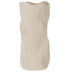 GAEM Ваза, 2000 мл, L13 W10,5 H29 см