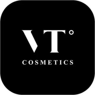 VT Cosmetics