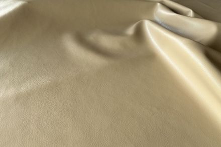 Искусственная кожа  Нэкст 07