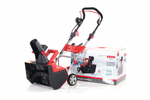 Снегоуборщик электрический GEOS SnowLine 46 E