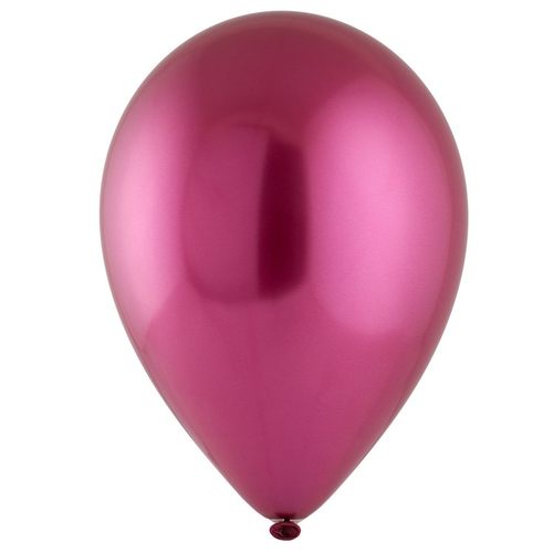 EV 12"/858 Хром Сатин Pomegranate 50 шт