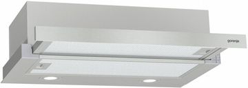 Витяжка Gorenje TH62E4X