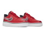 Кроссовки Nike Air Force 1 Low
