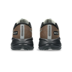 Кроссовки для бега Asics Gel-Cumulus 27 GTX clay canyon/light dust