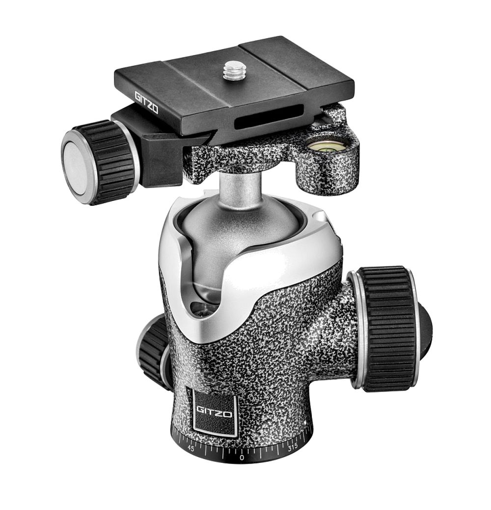 Gitzo GH1382QD