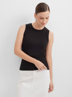 Майка женская ELISA.AND.ME