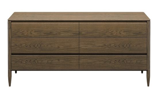 Комод 160×49.5×76.2 PATERNA, MOD INTERIORS