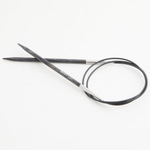 Спицы круговые Dreamz