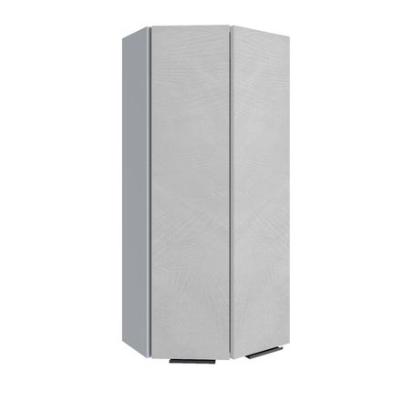 Кухня Модуль ВПТ 400 Фенис Палм Лайт