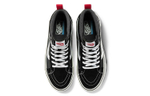 Vans Sk8 Mte-1