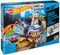 Hot Wheels Игровой набор "Атака акулы"