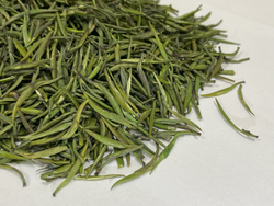 740009 Чай зеленый "Мэндин Гань Лу" коллекционный №600