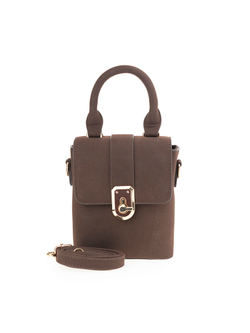 45056-2/23 Сумка жен., иск. кожа