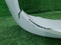 Бампер передний BMW X5 G05 (2018-2023) M-paket