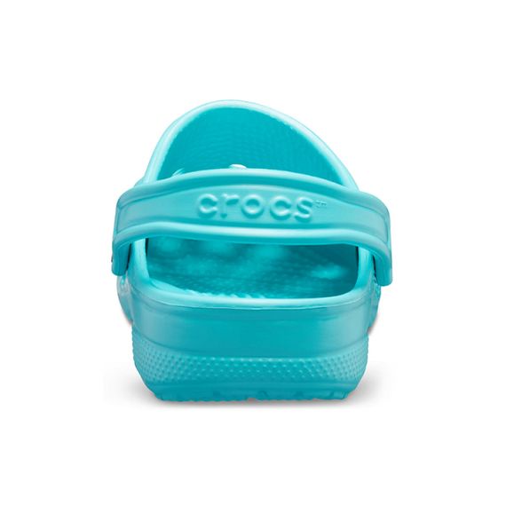 Crocs Bayaband 'Blue'