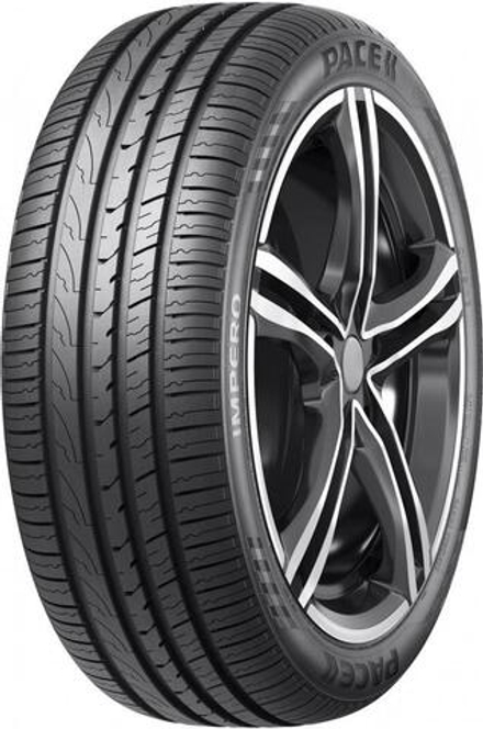 Pace Impero 225/60 R18 104V