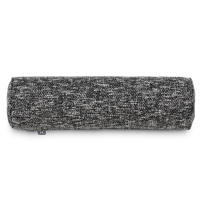 Подушка Cushion Breezer арт.115800