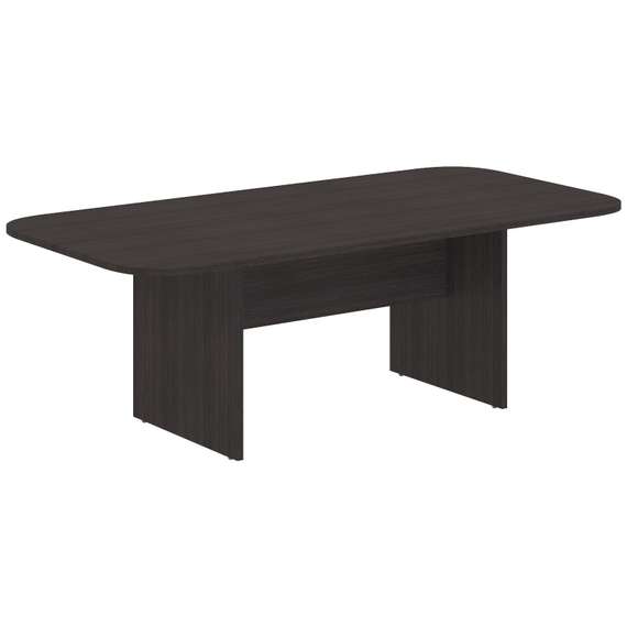 Конференц стол XOCT 220  2200х1100х750 XTEN