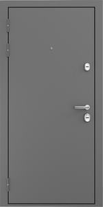 Дверь входная Стелла