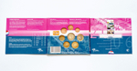 Netherlands 2006 Year Set – "Goede Doelen (Good Causes): KiKa"