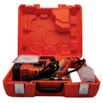 Станок сверлильный на магнитной подошве Bohre МС- 60 auto КБ011776