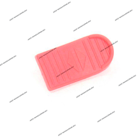 Клавиша для УШМ SPARKY