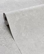 Инара фон - 22 (серая)