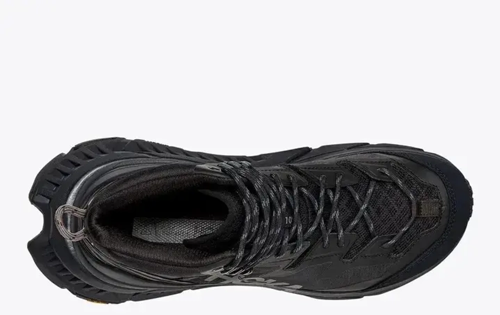 Ботинки unisex Hoka Tennine Hike GTX